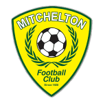 Mitchelton Women