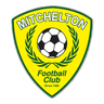 Mitchelton Women
