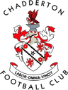 Chadderton FC
