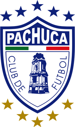 Pachuca U23 Pachuca U23