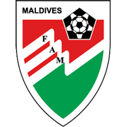 جزر المالديف