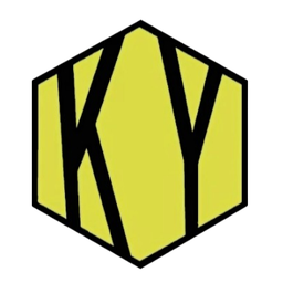 Geonyung Geonyung