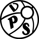 Vaasan Palloseura