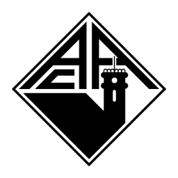 Academica (W) Academica (W)