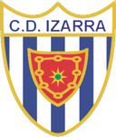 Izarra