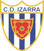 Izarra