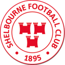 Shelbourne