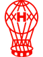 هوراكان تحت 20
