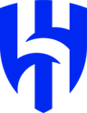 Al Hilal U21