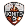 Jackson Ignite (W)