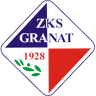 Granat Skarzysko-Kamienna