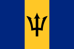 Barbados U20 Barbados U20