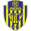 انكاراغوجو تحت 19