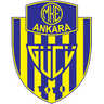 انكاراغوجو تحت 19