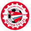 زناميا ترودا