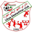 Abilasheha