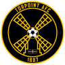 Torpoint Athletic