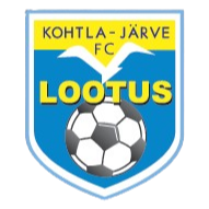 Lootus JK Jarve Lootus JK Jarve