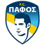 Pafos FC U19