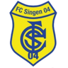 Singen