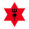 Nepal Army FC