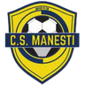 Manesti 2013