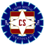 CS Puertollano