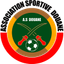 AS Douanes Nouakchott