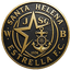 Estrella FC Santos Guardiola