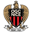 Nice U19
