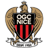 Nice U19