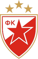 Red Star Belgrade Youth