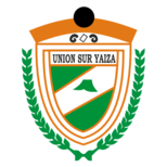 CD Persatuan Sur Yaiza CD Persatuan Sur Yaiza