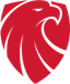 ريشوج