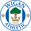 Wigan Athletic
