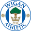 Wigan Athletic