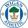 Wigan Athletic