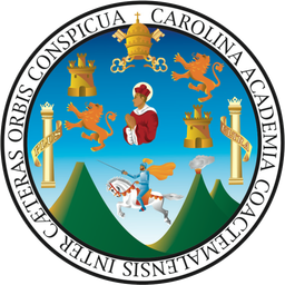 جامعة سان كارلوس