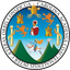 جامعة سان كارلوس
