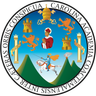 جامعة سان كارلوس