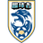 Shijiazhuang Kickers
