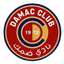 Damac