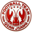 Qianjiang Team