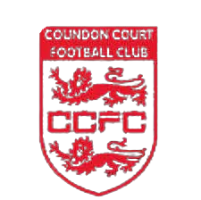 Coundon Pengadilan (w)