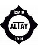 Altay Spor Kulubu