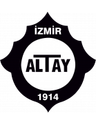 Klub Olahraga Altay