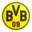 Borussia Dortmund II