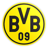 Borussia Dortmund II