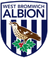 West Bromwich Albion Youth