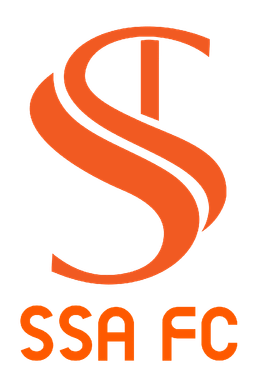 Ssa FC BA
